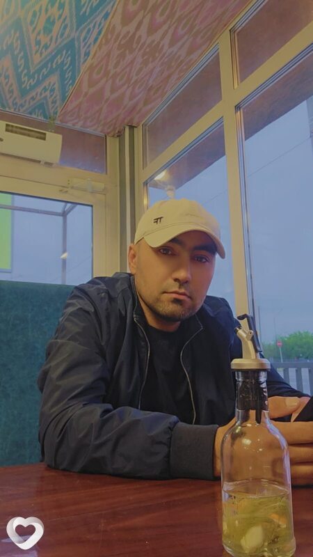 Попутчик, 40, Екатеринбурге — анкета №2490623
