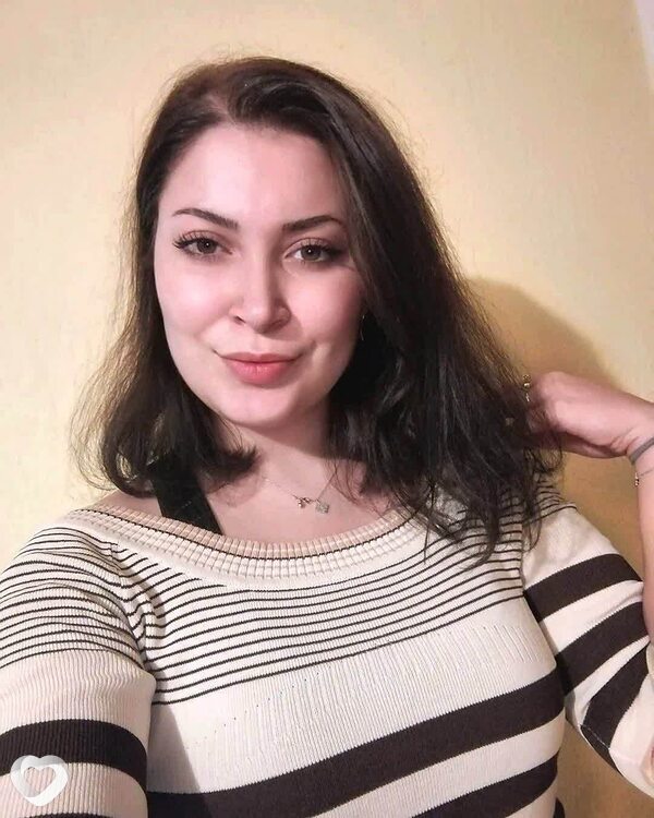 Кристина, Льгов
