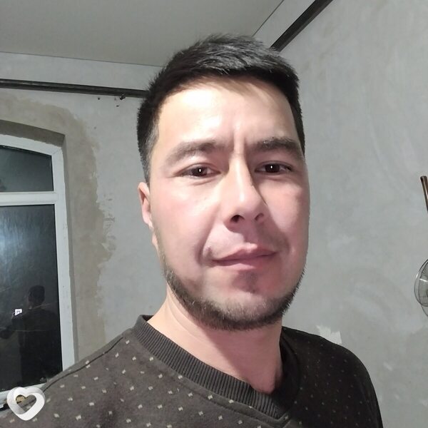 Mustofo, 31, Уральске — анкета №2490752