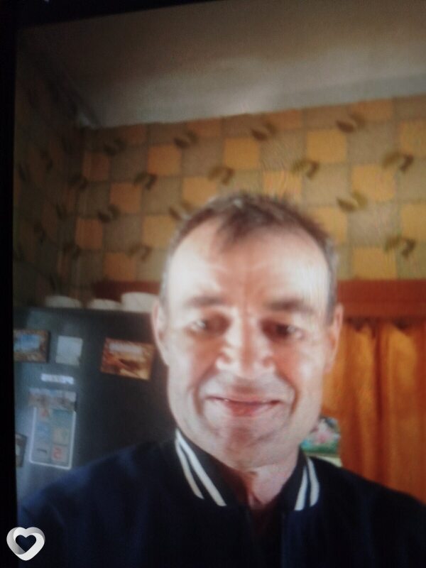 Василий, 60, Нижнем Новгороде — анкета №2490880