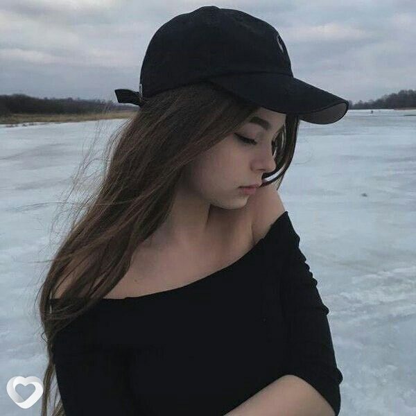 Крымская, Джанкой