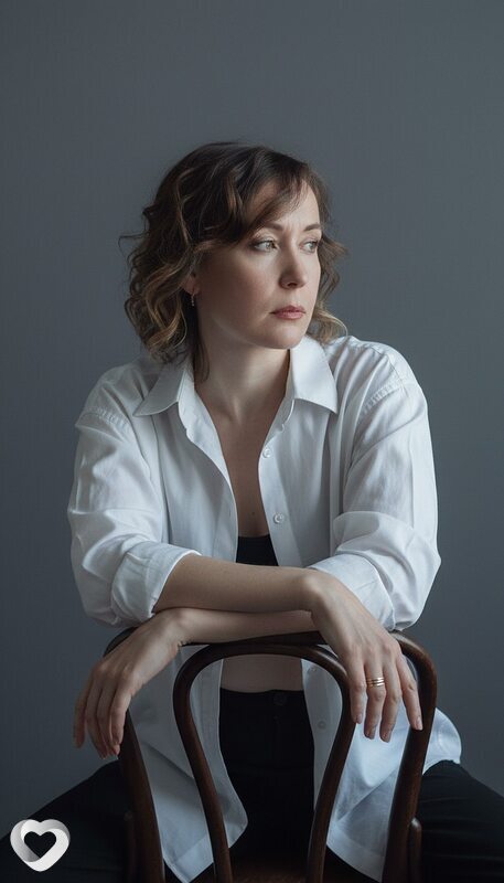 Светлана, 49, Челябинске — анкета №2491220