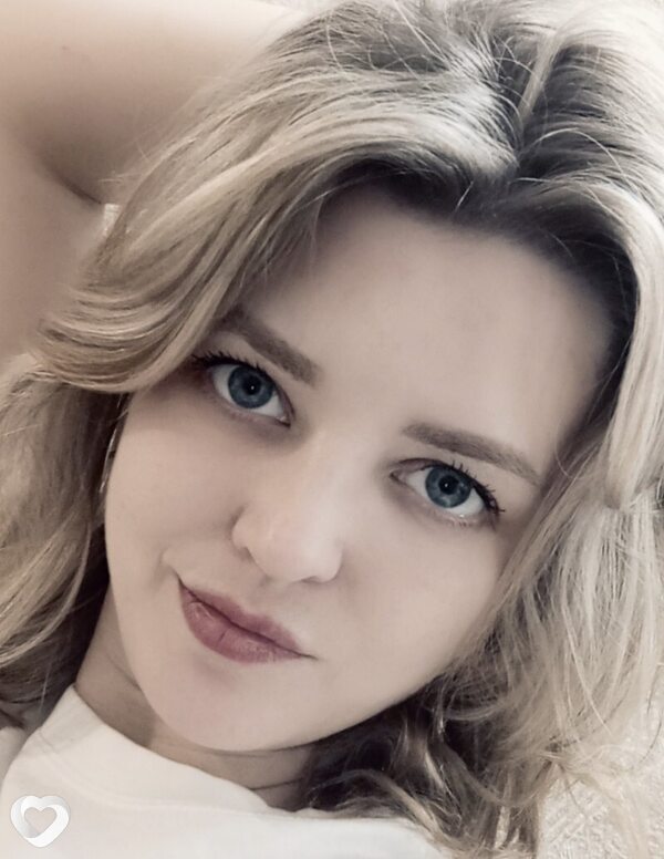Виктория, 33, Тюмени — анкета №2490924
