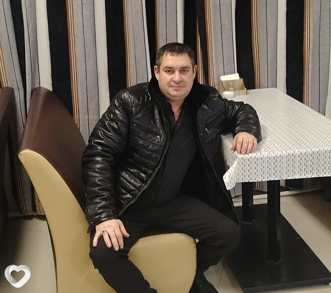 Сирин, 38, Казани — анкета №2491159