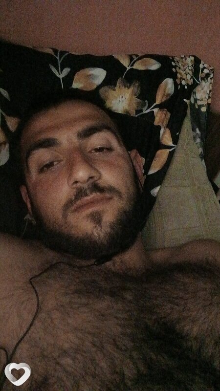 Сурач, 30, Томске — анкета №2491162