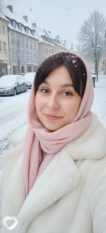 Виктория, 33, Саратове — анкета №2491211