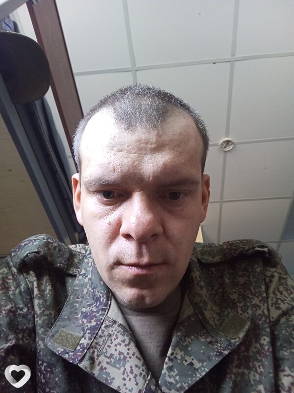 Толик, 33, Сыктывкаре — анкета №2491284