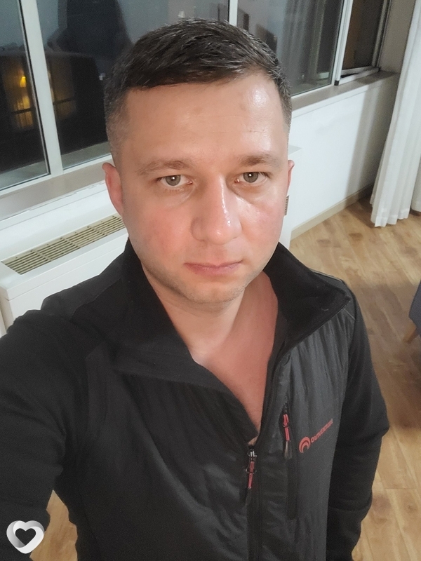 Валентин, 40, Новороссийске — анкета №2491126