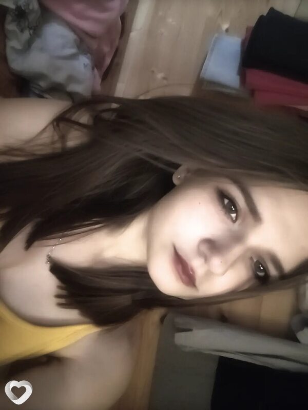 Диана, 26, Жуковском — анкета №2491315