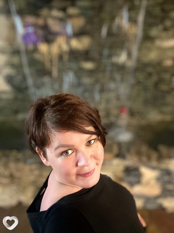 Лейла, 40, Уфе — анкета №2491443