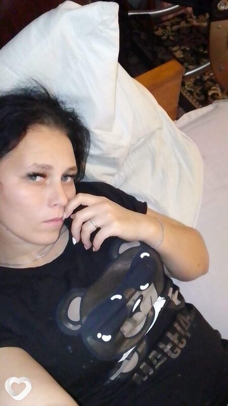 Марина Новикова, Грайворон