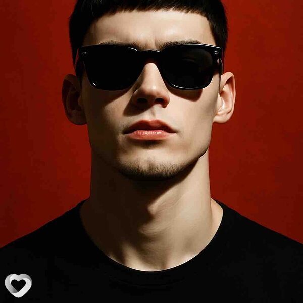 𝓐𝓶𝓲𝓻𝓵𝓪𝓷, 23, Александрове — анкета №2491522