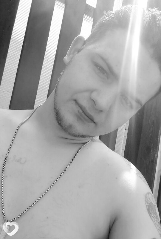 Кирилл, 22, Геленджике — анкета №2491808
