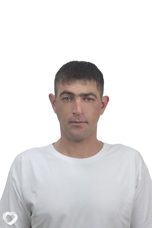 Роман, 36, Ставрополе — анкета №2491641