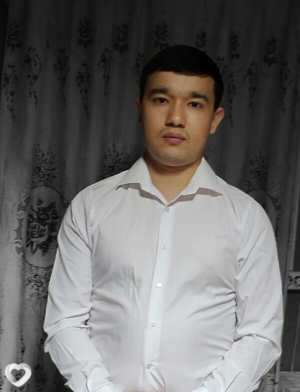 Хасан, 27, Ростове-на-Дону — анкета №2491849