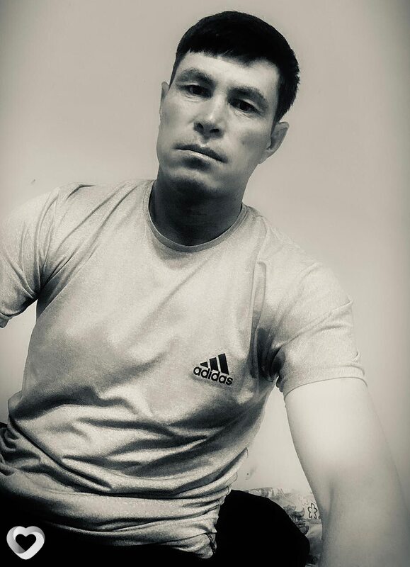Ресул, 32, Майкопе — анкета №2491966