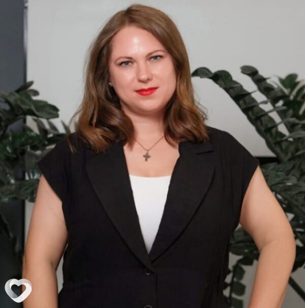 Анна, 40, Краснодаре — анкета №2492012