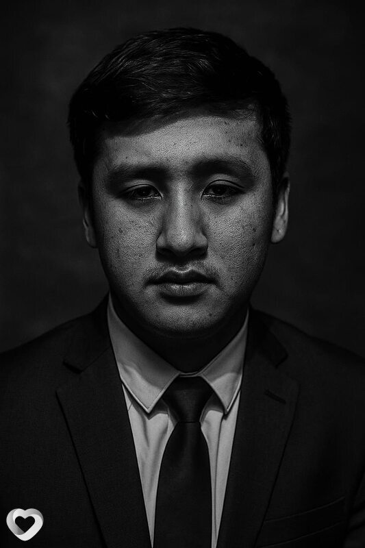 Нурсат, 21, Шымкенте — анкета №2491923