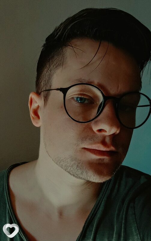 Влад, 32, Таганроге — анкета №2492159