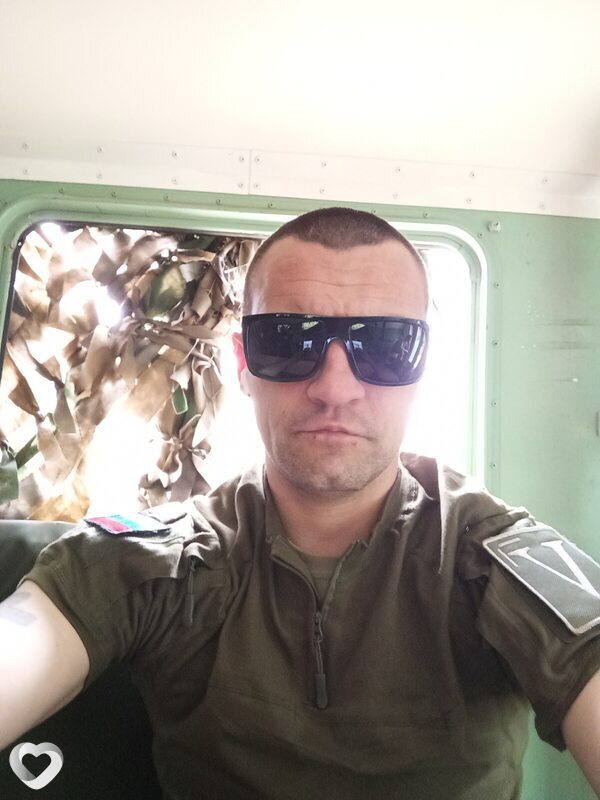 Толик, 33, Звереве — анкета №2492233