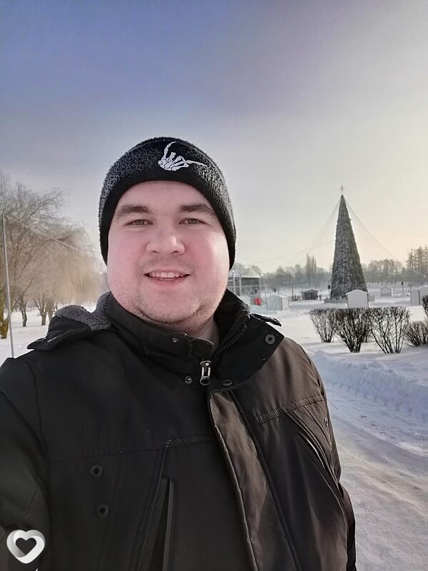 Юрий, Нерехта