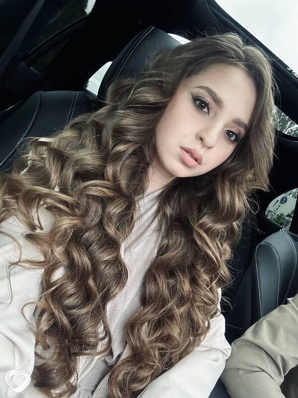 Алиса, 26, Великом Устюге — анкета №2492314