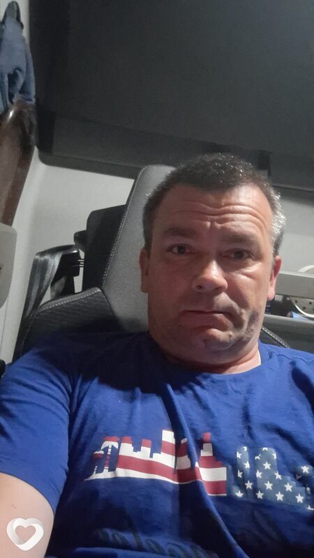 Andrei, 42, Лодзь — анкета №2492378
