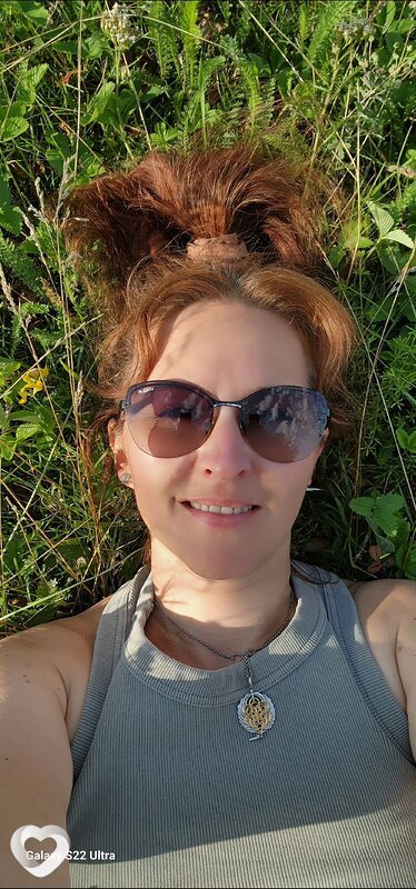 Татьяна, 49, Дербенте — анкета №2492465