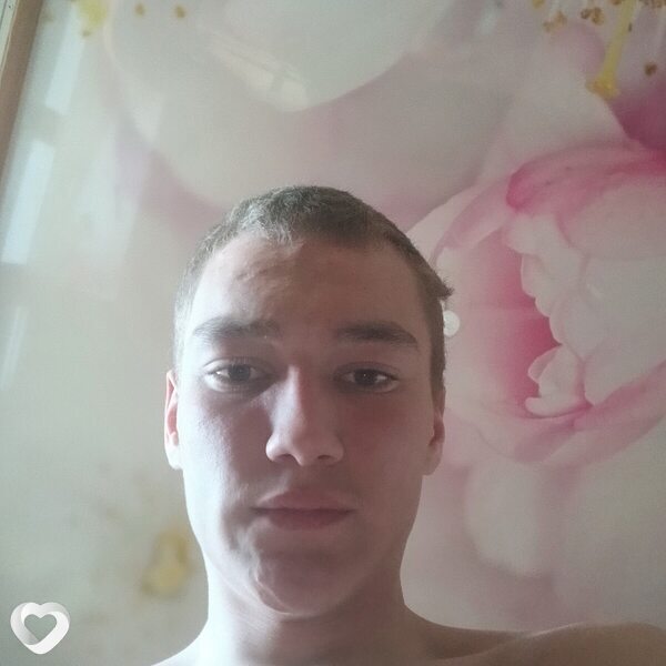 Андрей, 25, Норильске — анкета №2492473