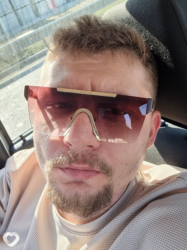 Антон, 31, Ставрополе — анкета №2492713