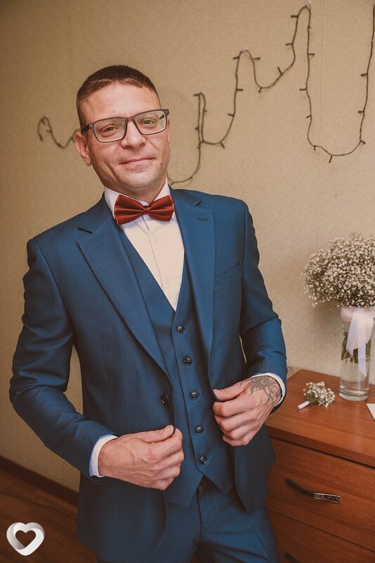 Евгений, 39, Ногинске — анкета №2492681