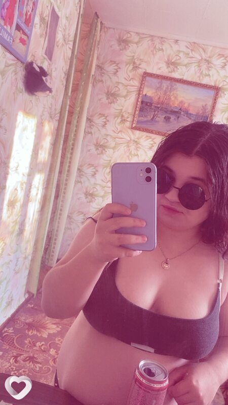 Наталья, 20, Великом Новгороде — анкета №2492683