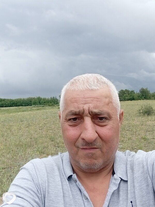 Яшар, Атасу