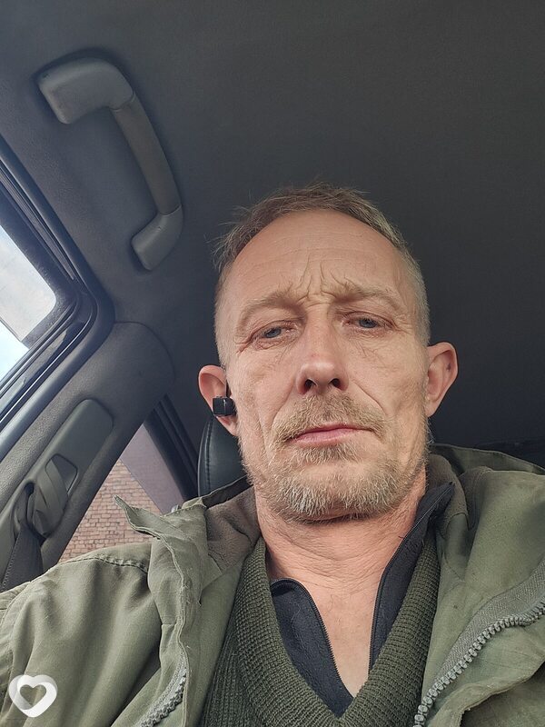 Александр, 43, Владивостоке — анкета №2492630