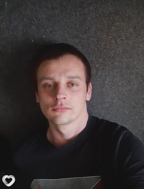 Александр, 42, Майкопе — анкета №2492594