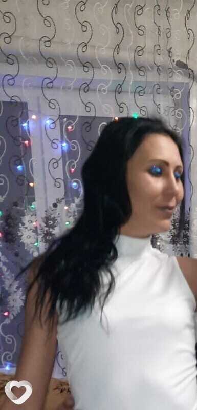 Анастасия, 38, Барнауле — анкета №2492865