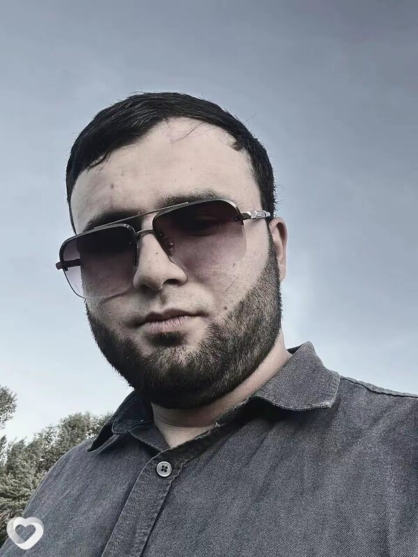 Ахмед, Сарыагач