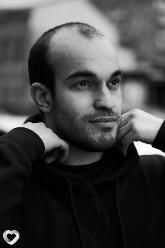 Джесси, 32, Рязани — анкета №2492954