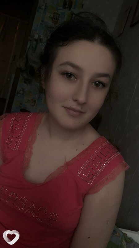 Диана, 31, Уссурийске — анкета №2493469