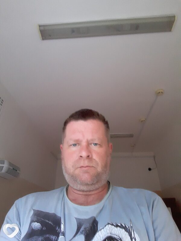 Дмитрий, 44, Самаре — анкета №2492938