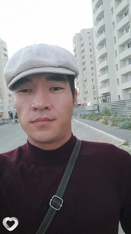 Сағын, 26, Актау — анкета №2493124