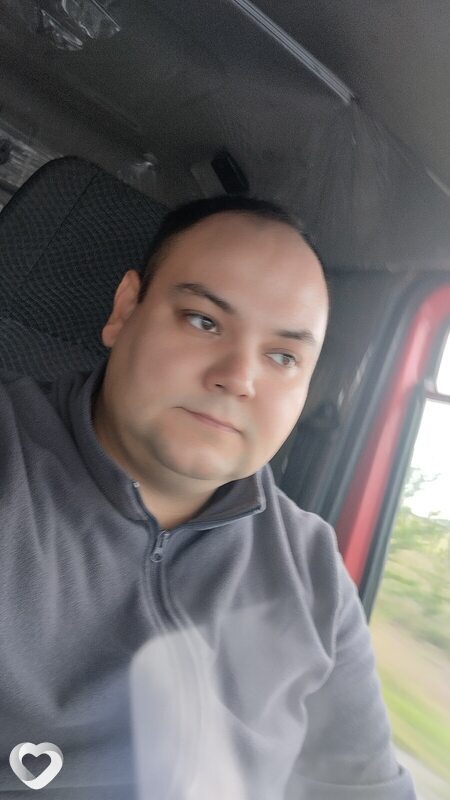 Виталя, 33, Орске — анкета №2493133