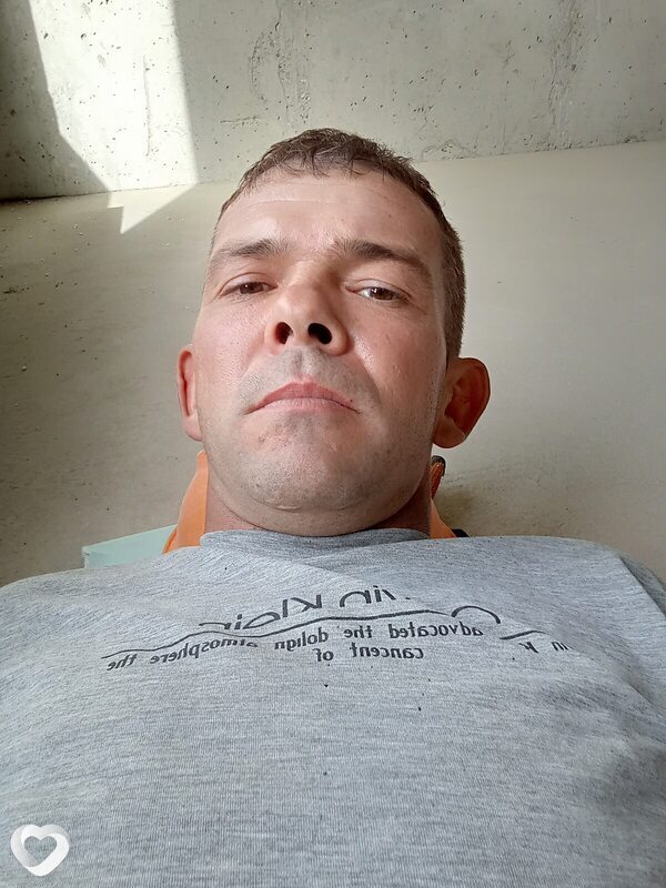 Гансэлио, 37, Шымкенте — анкета №2493279
