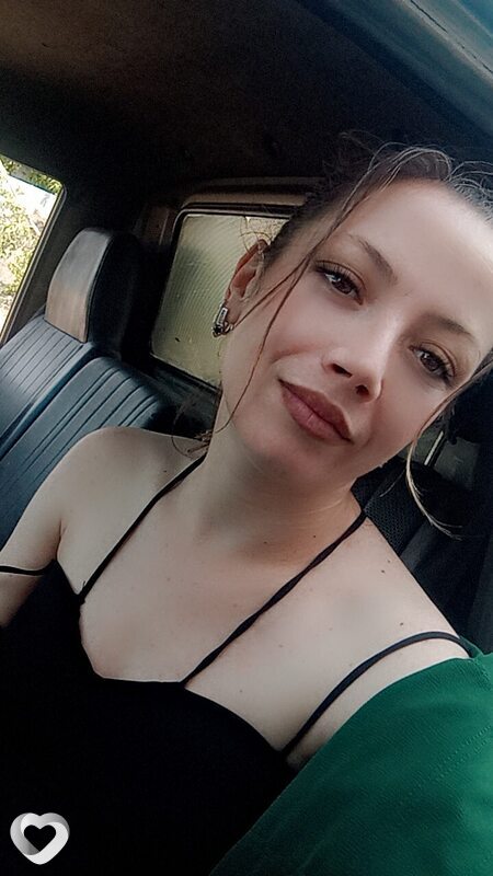 Лилия, 34, Улан-Удэ — анкета №2493077
