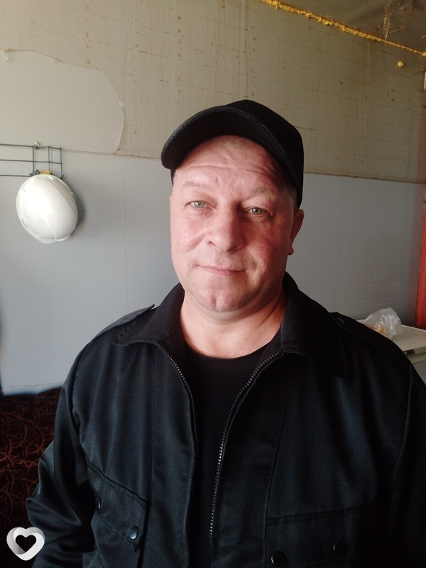 Александр, 43, Омске — анкета №2493529