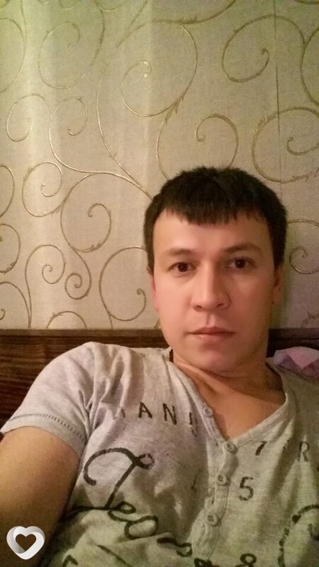 Дима, 38, Нижнем Новгороде — анкета №2493532