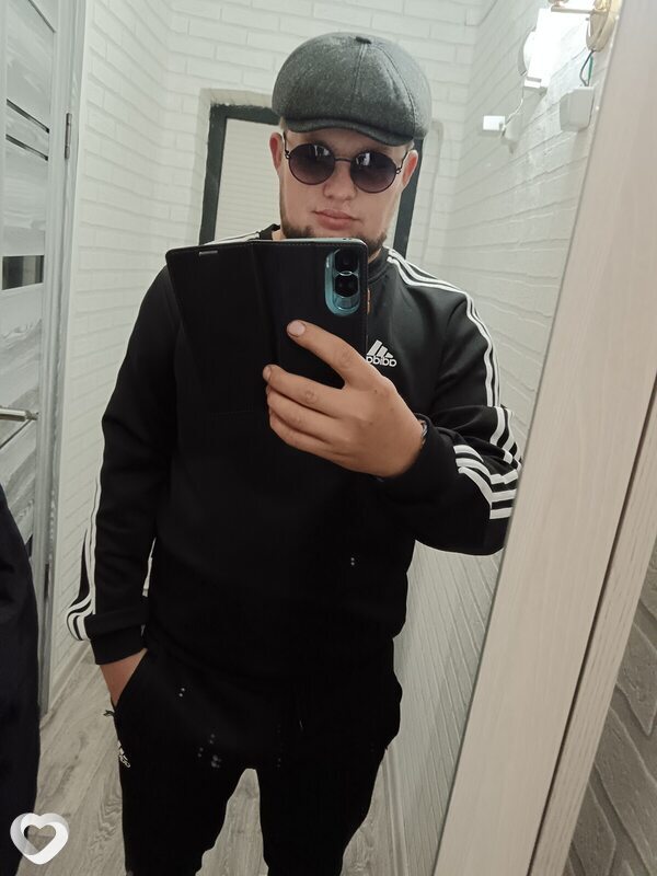 Валерий, Борзя