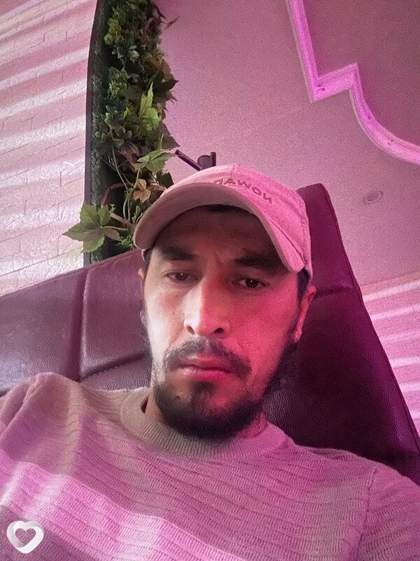 Султанбек, 28, Алматы — анкета №2493216