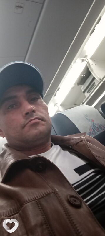 Magli, 41, Актау — анкета №2493230