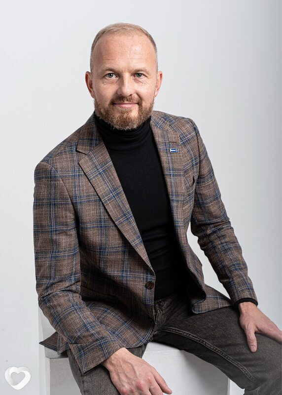 Антон, 38, Краснодаре — анкета №2493319